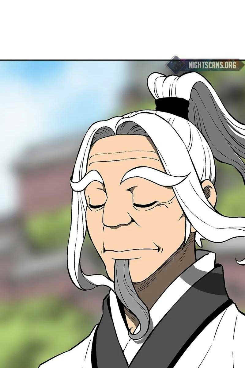 Vĩ Linh Kiếm Tiên - Chapter 30 - Page 54