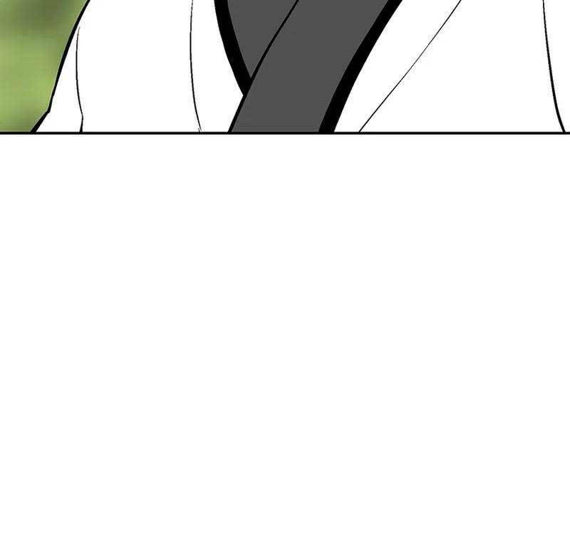 Vĩ Linh Kiếm Tiên - Chapter 30 - Page 55