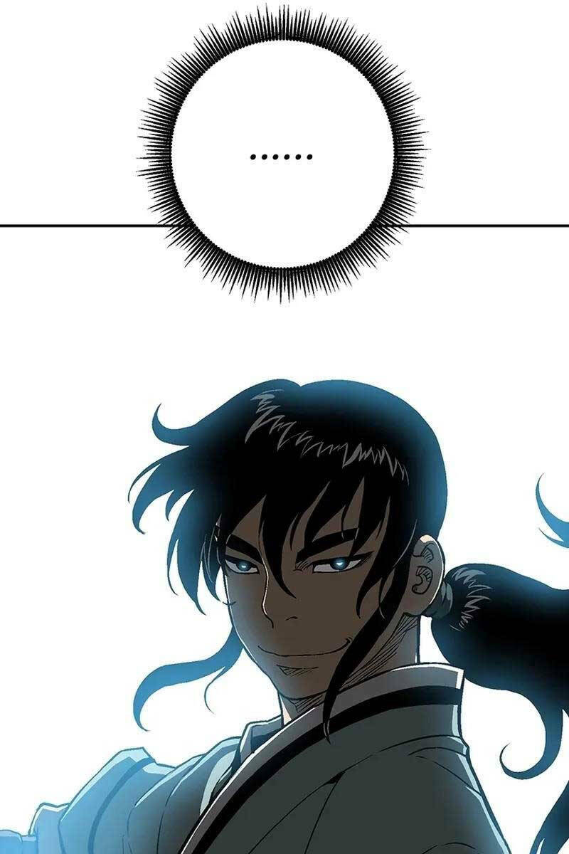 Vĩ Linh Kiếm Tiên - Chapter 30 - Page 56