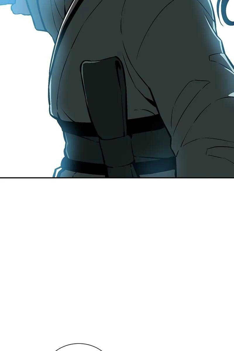 Vĩ Linh Kiếm Tiên - Chapter 30 - Page 57