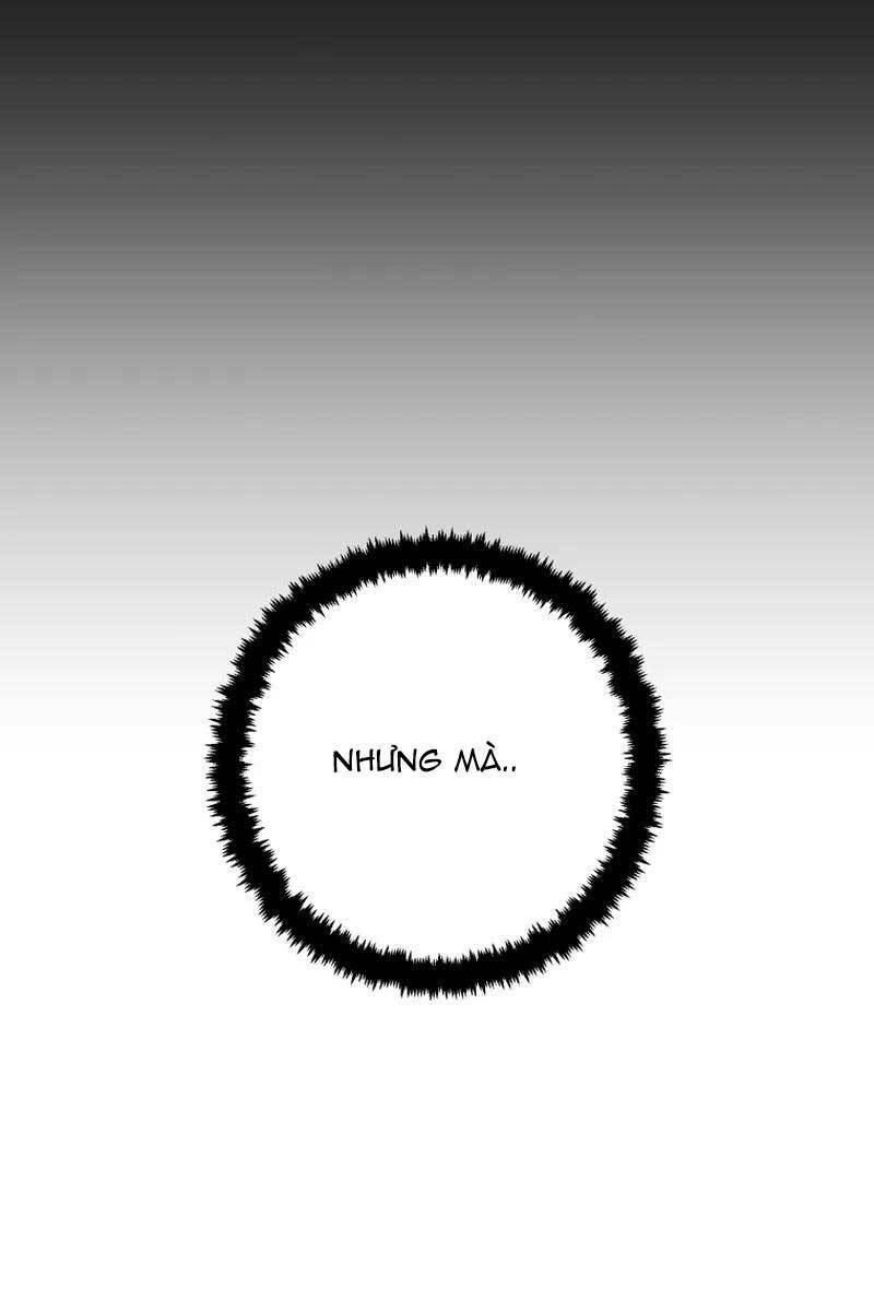 Vĩ Linh Kiếm Tiên - Chapter 30 - Page 5