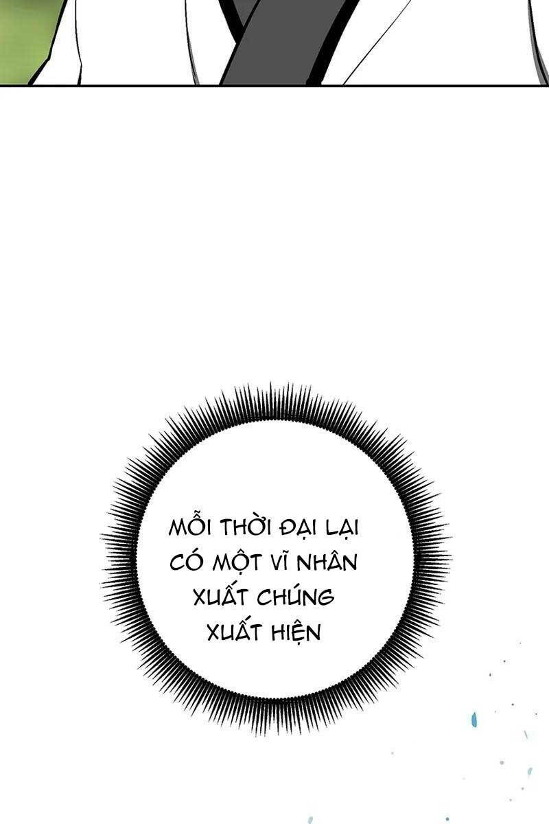 Vĩ Linh Kiếm Tiên - Chapter 30 - Page 59