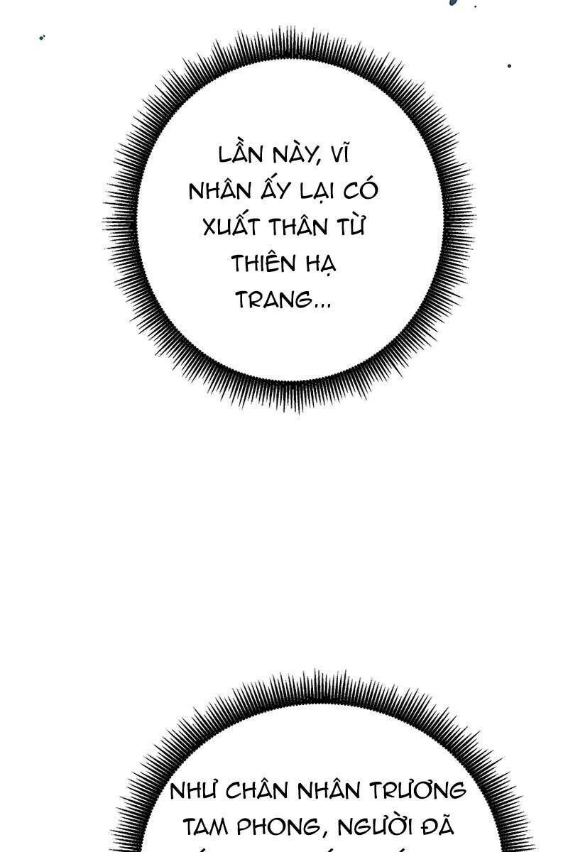 Vĩ Linh Kiếm Tiên - Chapter 30 - Page 61