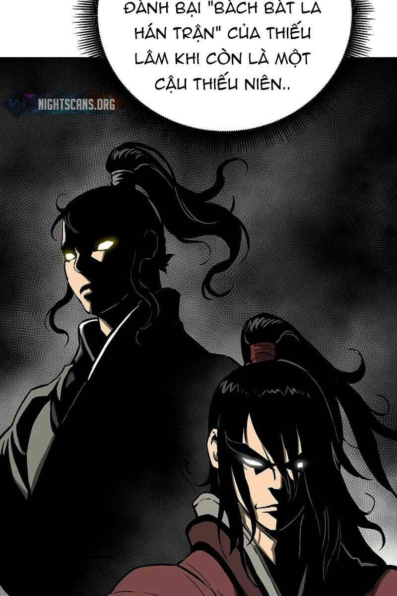 Vĩ Linh Kiếm Tiên - Chapter 30 - Page 62
