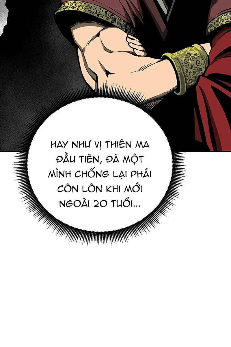 Vĩ Linh Kiếm Tiên - Chapter 30 - Page 63