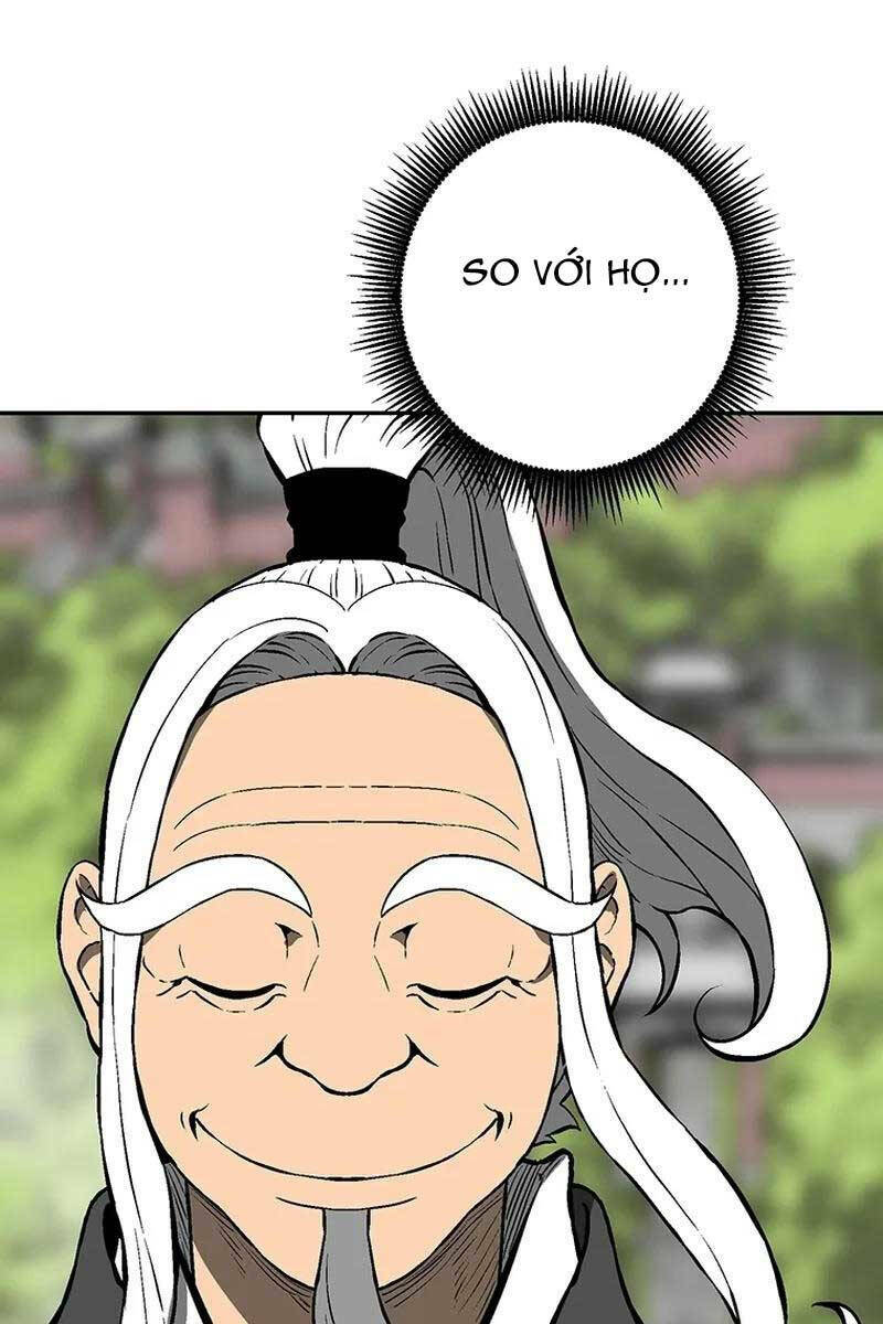 Vĩ Linh Kiếm Tiên - Chapter 30 - Page 64