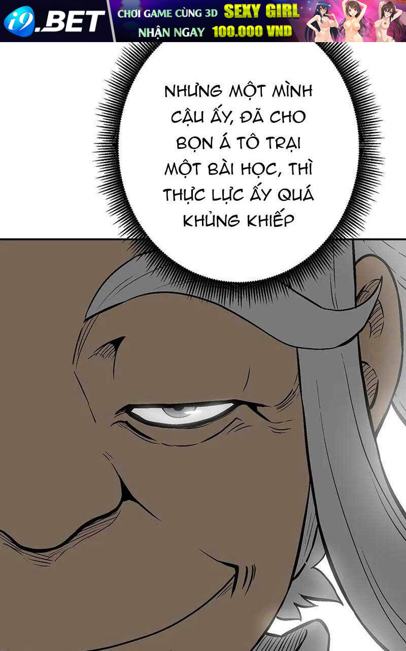 Vĩ Linh Kiếm Tiên - Chapter 30 - Page 66