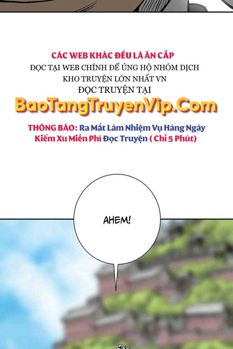 Vĩ Linh Kiếm Tiên - Chapter 30 - Page 67