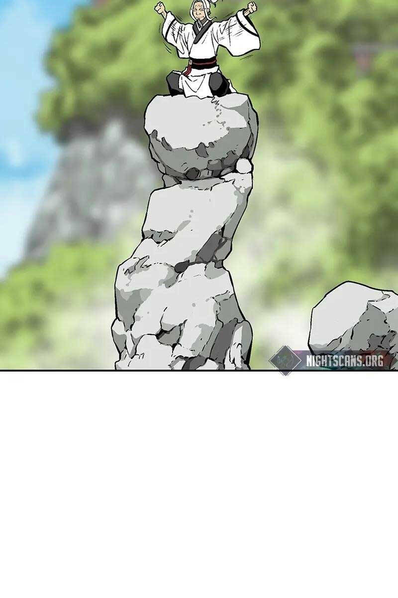 Vĩ Linh Kiếm Tiên - Chapter 30 - Page 68