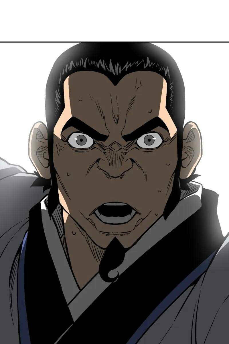 Vĩ Linh Kiếm Tiên - Chapter 30 - Page 6