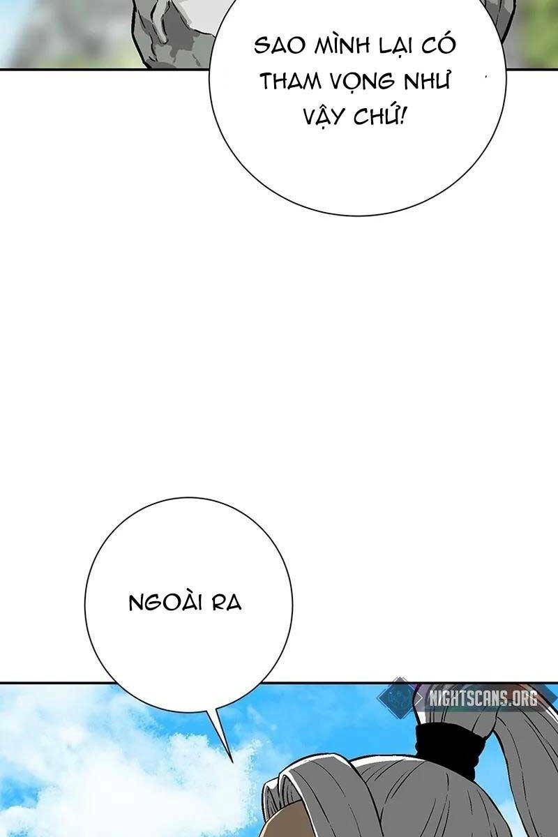 Vĩ Linh Kiếm Tiên - Chapter 30 - Page 72