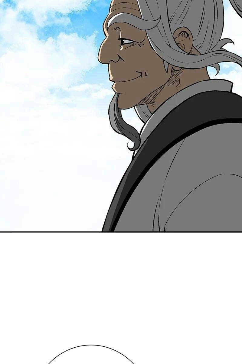 Vĩ Linh Kiếm Tiên - Chapter 30 - Page 73