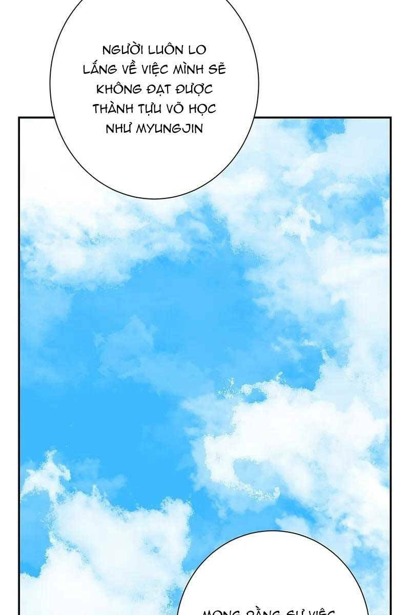 Vĩ Linh Kiếm Tiên - Chapter 30 - Page 74