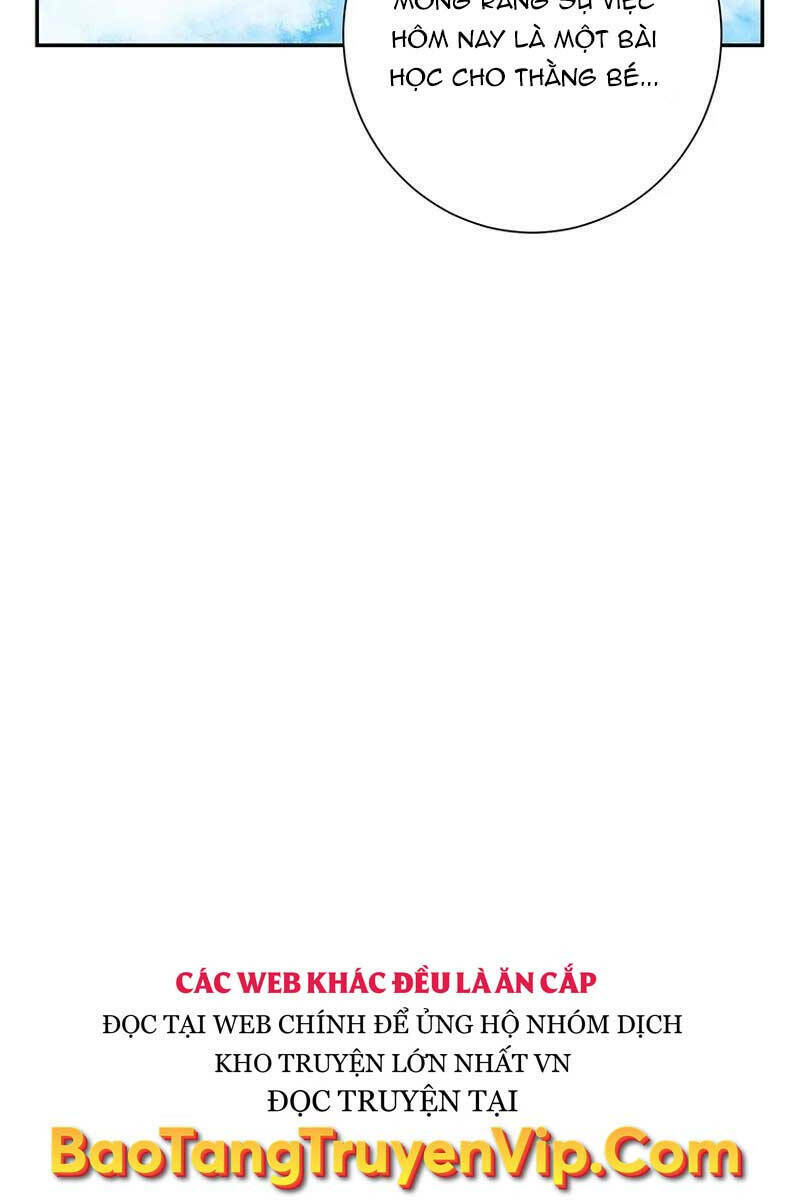 Vĩ Linh Kiếm Tiên - Chapter 30 - Page 75
