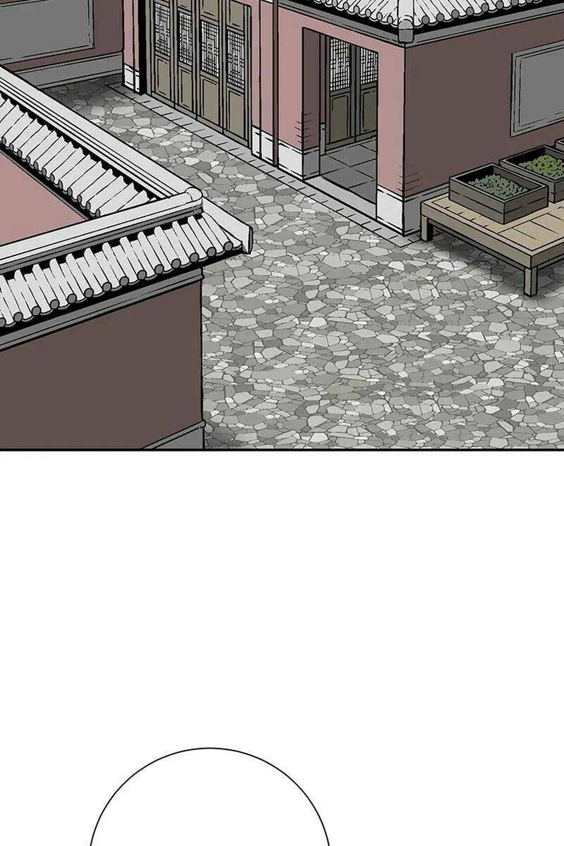 Vĩ Linh Kiếm Tiên - Chapter 30 - Page 77