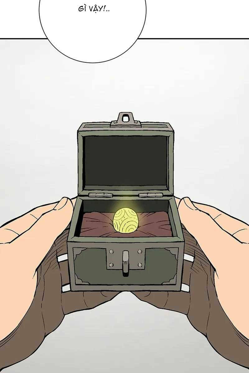 Vĩ Linh Kiếm Tiên - Chapter 30 - Page 78