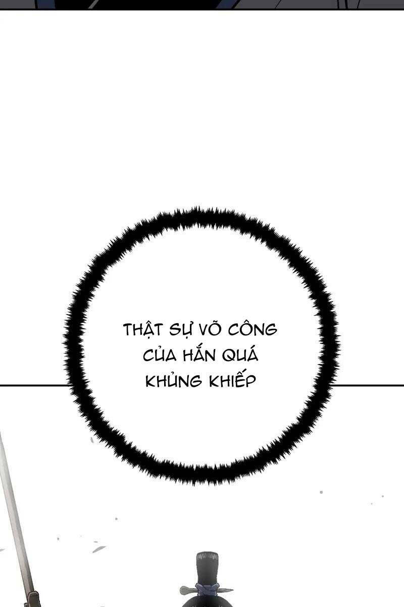 Vĩ Linh Kiếm Tiên - Chapter 30 - Page 7