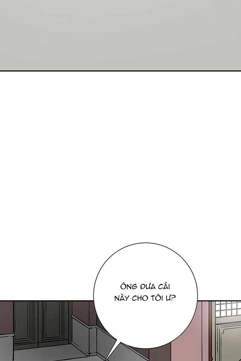 Vĩ Linh Kiếm Tiên - Chapter 30 - Page 79