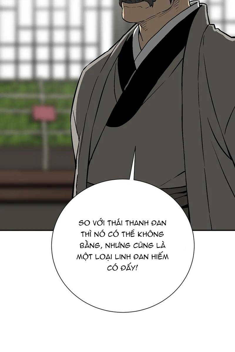 Vĩ Linh Kiếm Tiên - Chapter 30 - Page 82