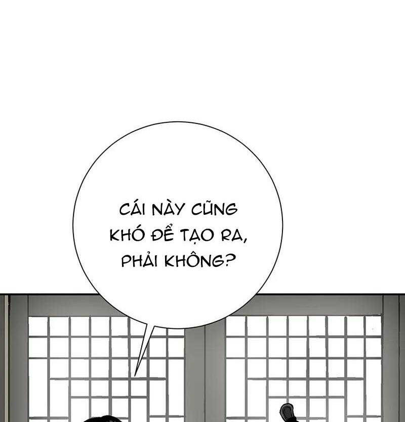 Vĩ Linh Kiếm Tiên - Chapter 30 - Page 84