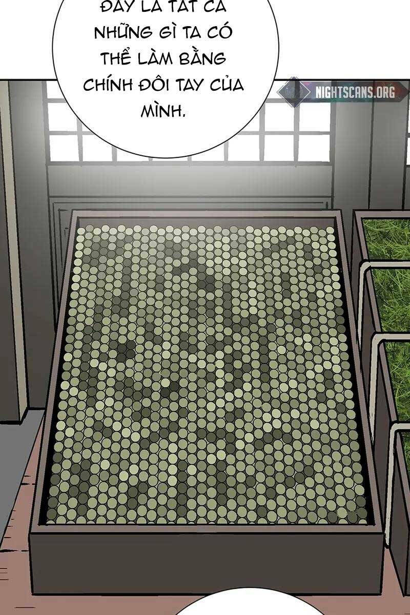 Vĩ Linh Kiếm Tiên - Chapter 30 - Page 86