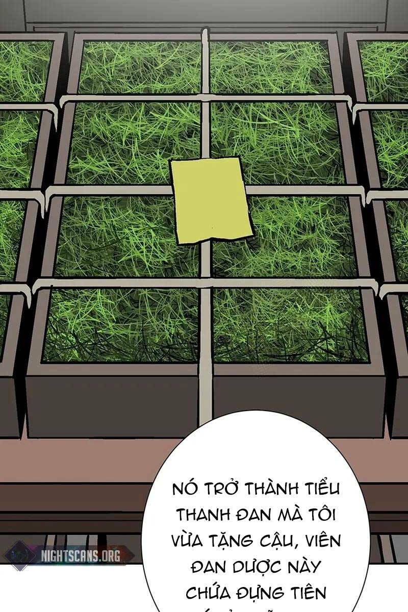 Vĩ Linh Kiếm Tiên - Chapter 30 - Page 88