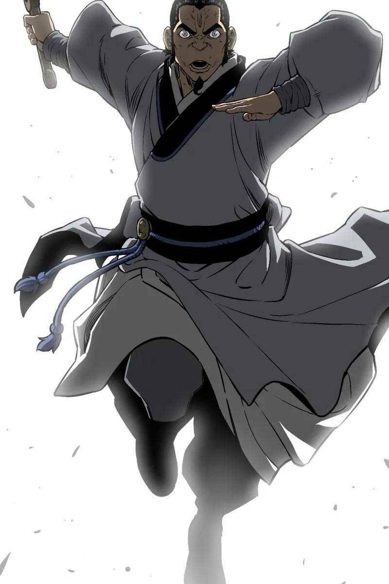 Vĩ Linh Kiếm Tiên - Chapter 30 - Page 8