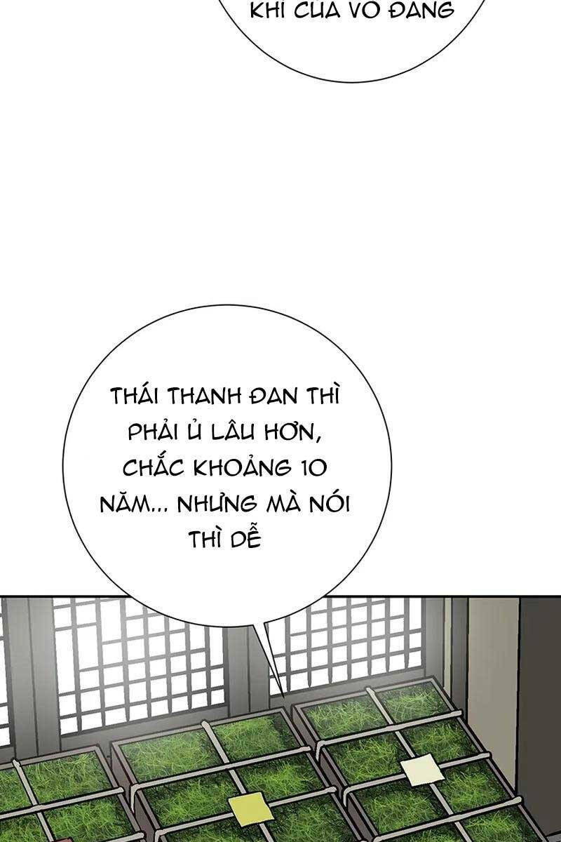 Vĩ Linh Kiếm Tiên - Chapter 30 - Page 89
