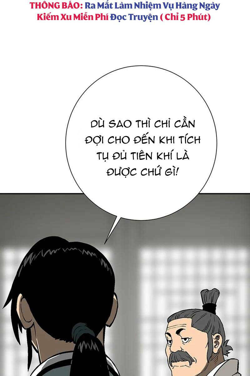 Vĩ Linh Kiếm Tiên - Chapter 30 - Page 93