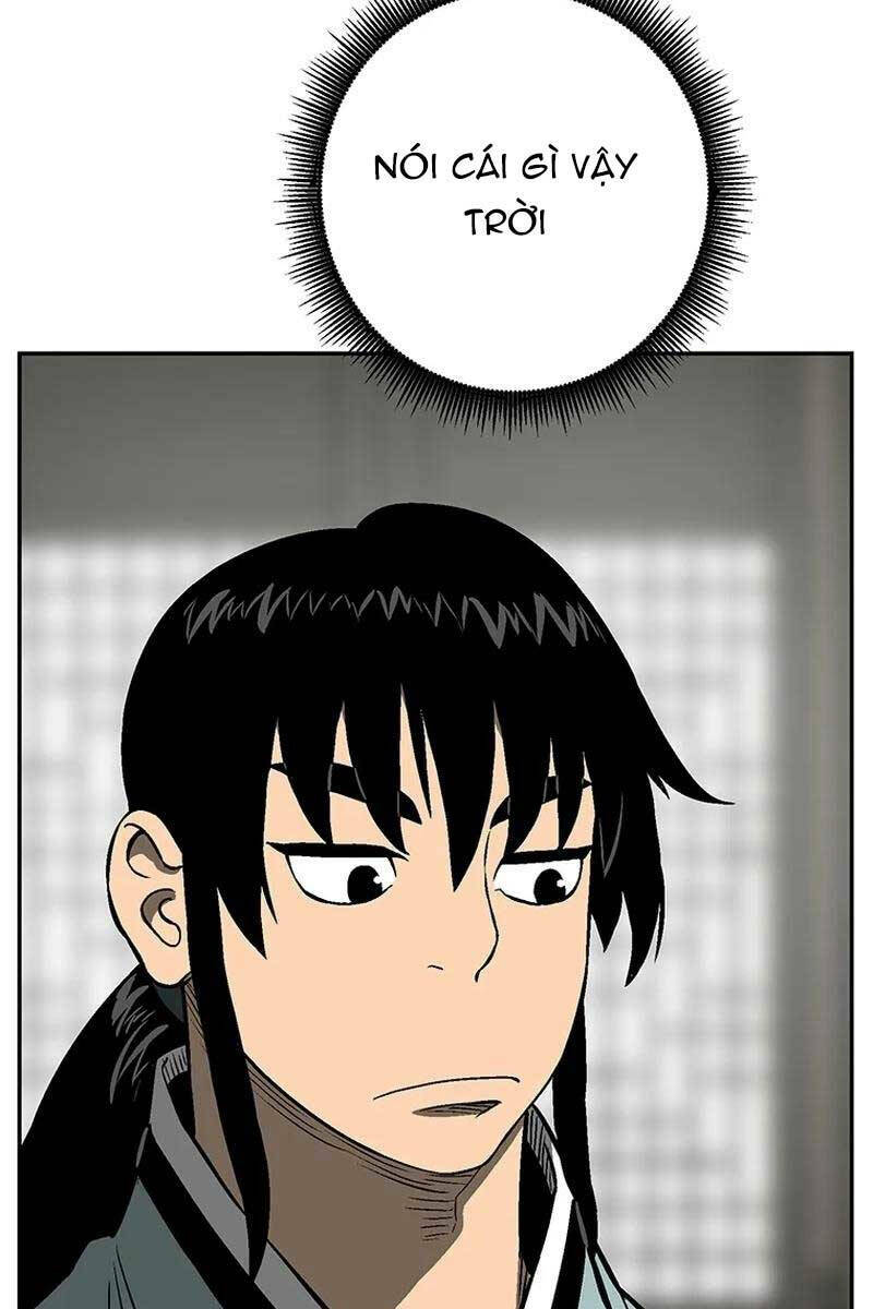 Vĩ Linh Kiếm Tiên - Chapter 30 - Page 95