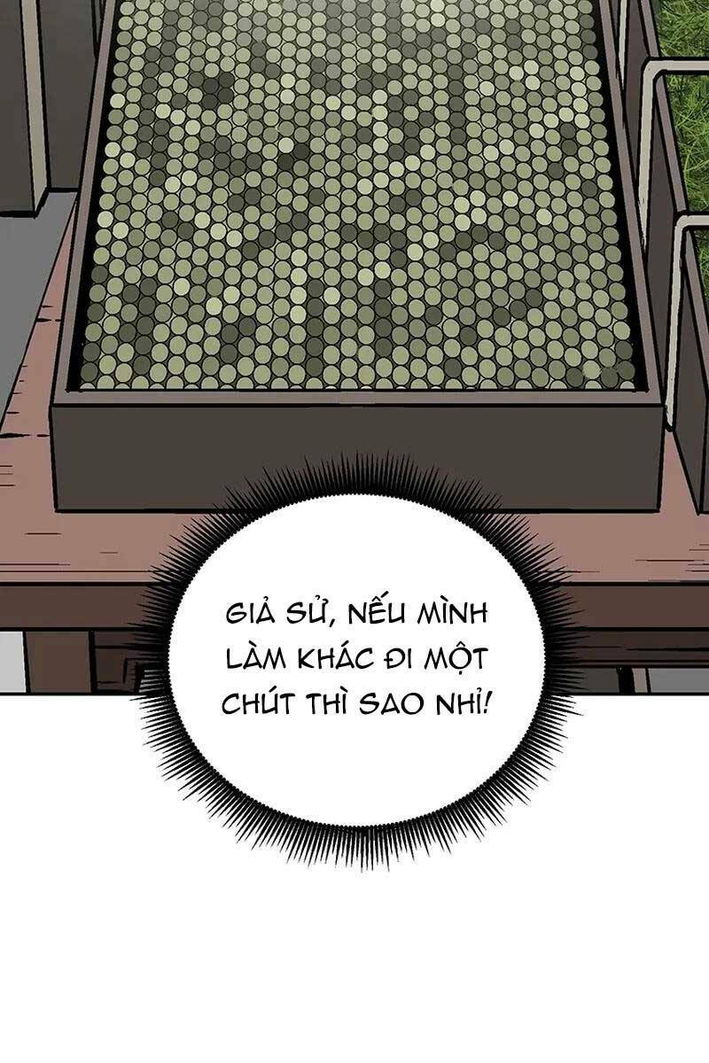 Vĩ Linh Kiếm Tiên - Chapter 30 - Page 97