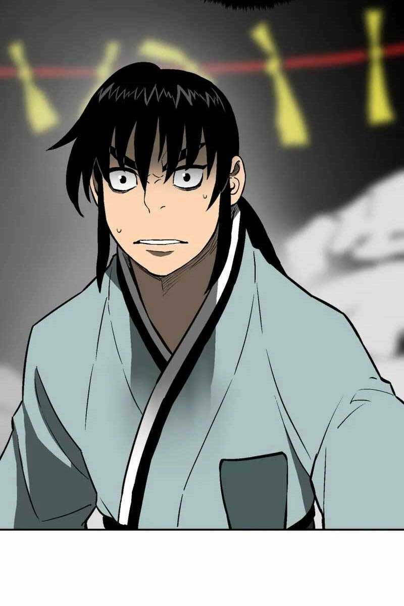 Vĩ Linh Kiếm Tiên - Chapter 31 - Page 9