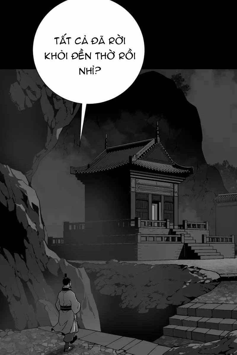 Vĩ Linh Kiếm Tiên - Chapter 31 - Page 100