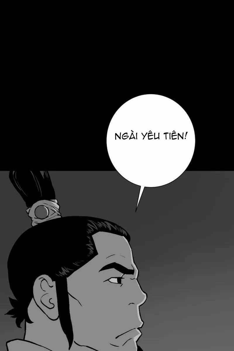 Vĩ Linh Kiếm Tiên - Chapter 31 - Page 103
