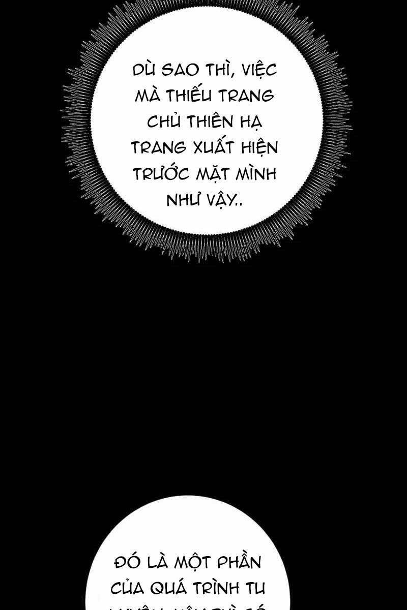 Vĩ Linh Kiếm Tiên - Chapter 31 - Page 105