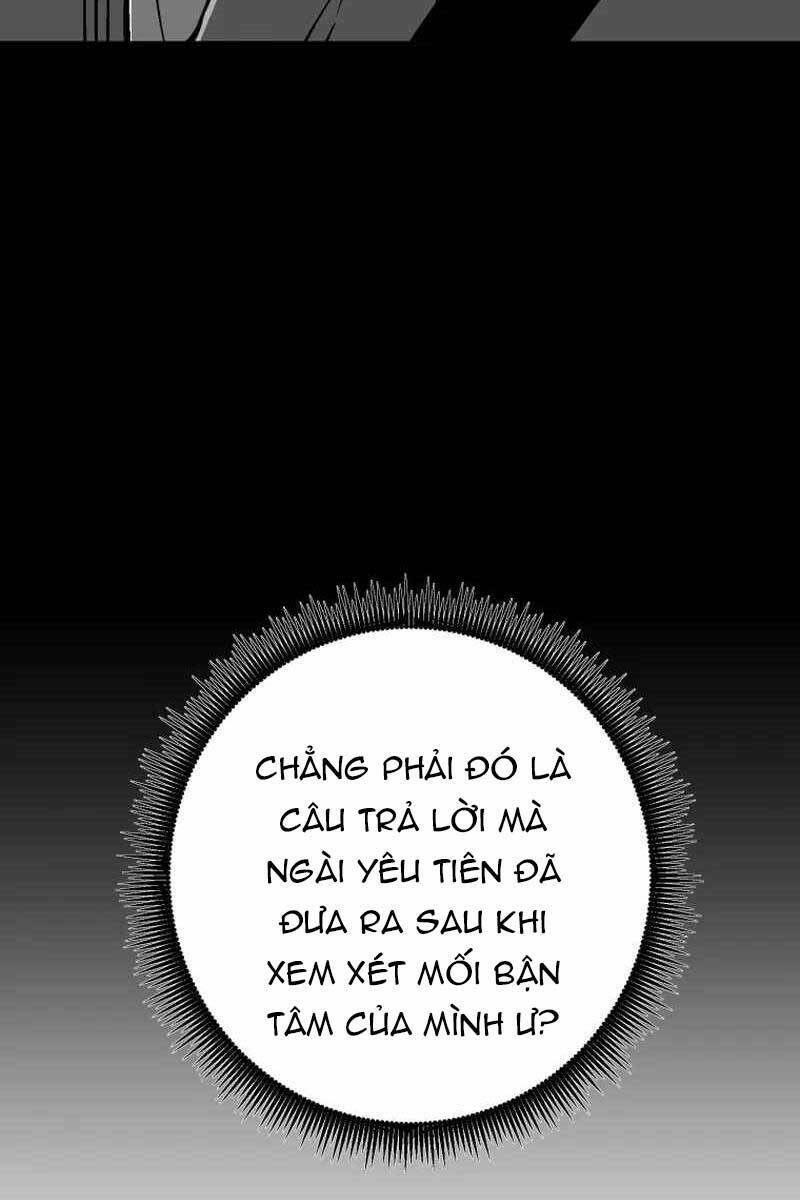 Vĩ Linh Kiếm Tiên - Chapter 31 - Page 107