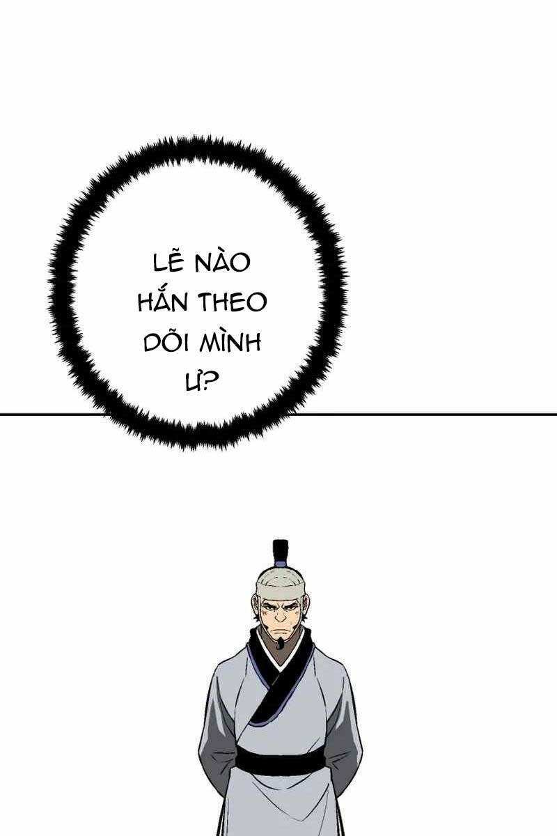 Vĩ Linh Kiếm Tiên - Chapter 31 - Page 10