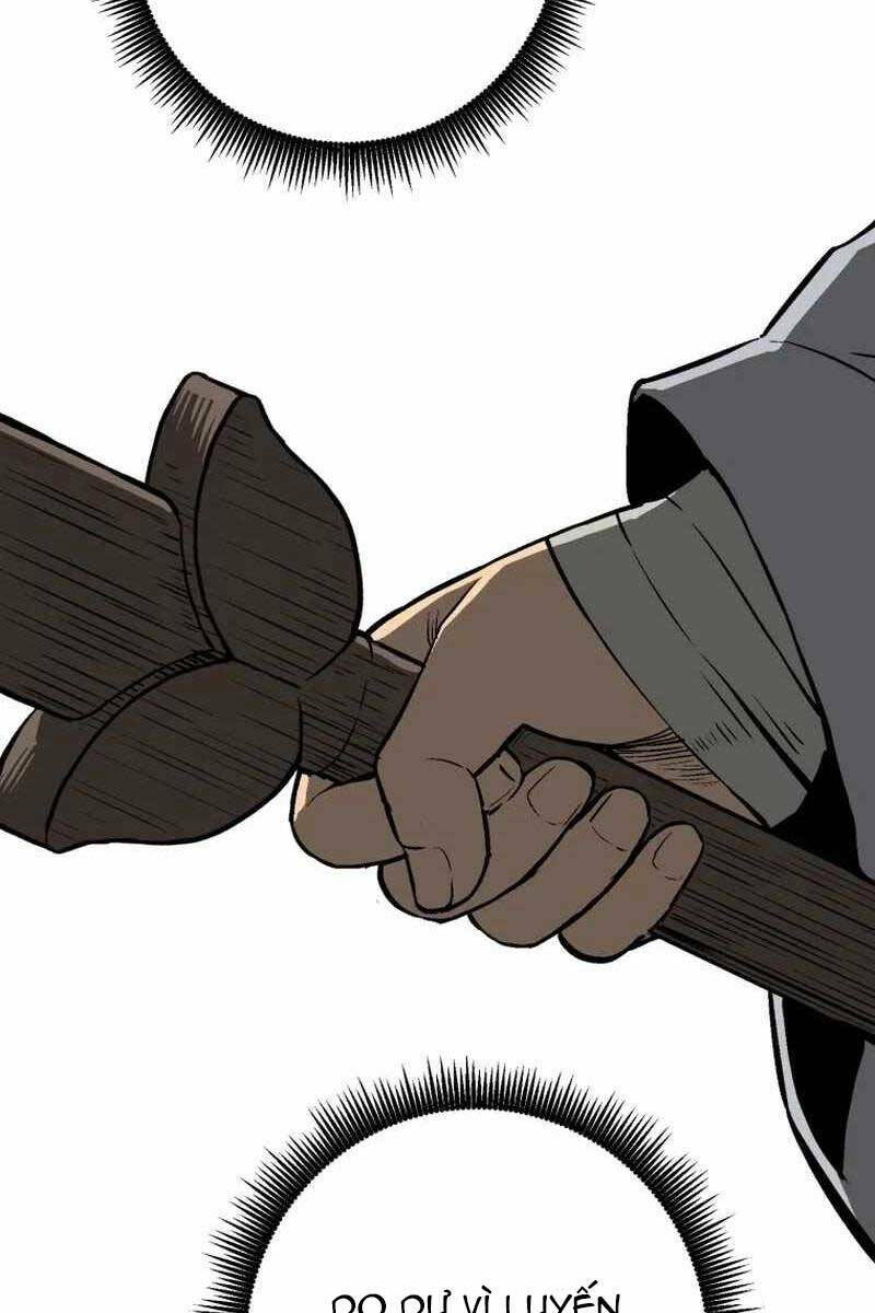 Vĩ Linh Kiếm Tiên - Chapter 31 - Page 110