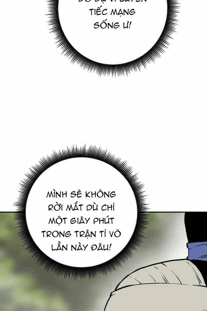 Vĩ Linh Kiếm Tiên - Chapter 31 - Page 111