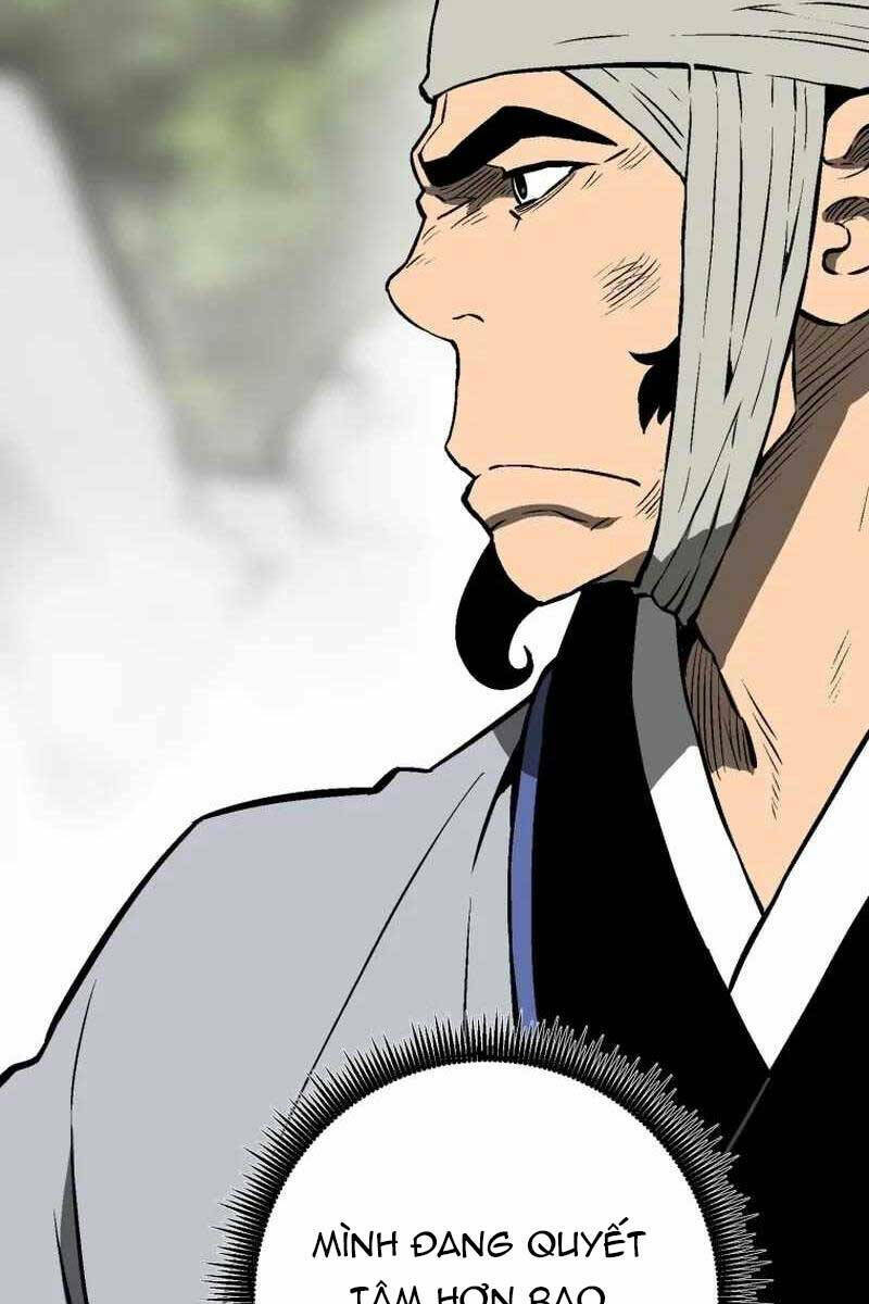 Vĩ Linh Kiếm Tiên - Chapter 31 - Page 112