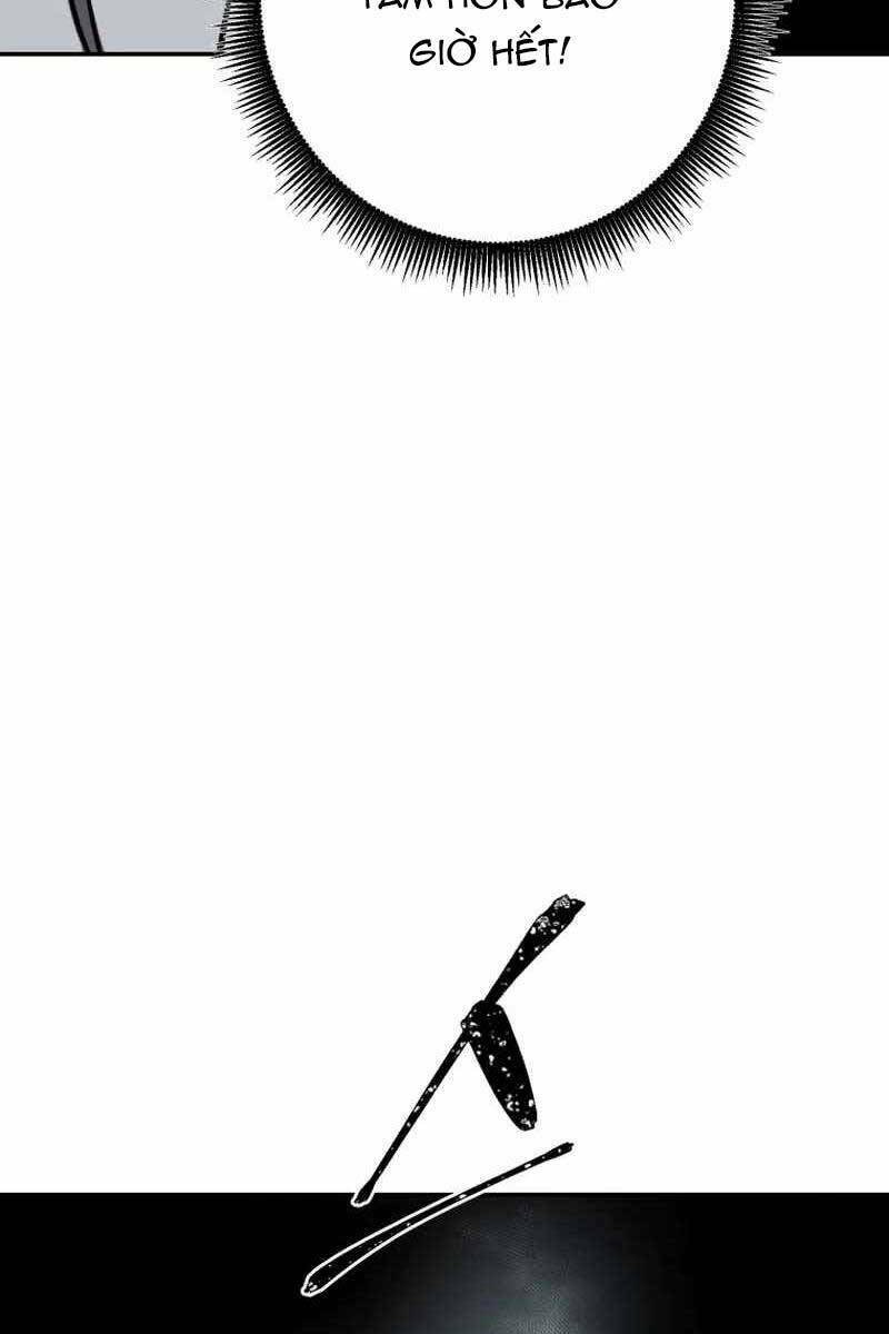 Vĩ Linh Kiếm Tiên - Chapter 31 - Page 113