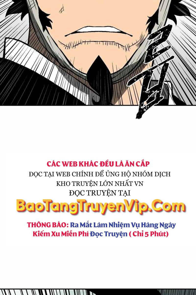 Vĩ Linh Kiếm Tiên - Chapter 31 - Page 118