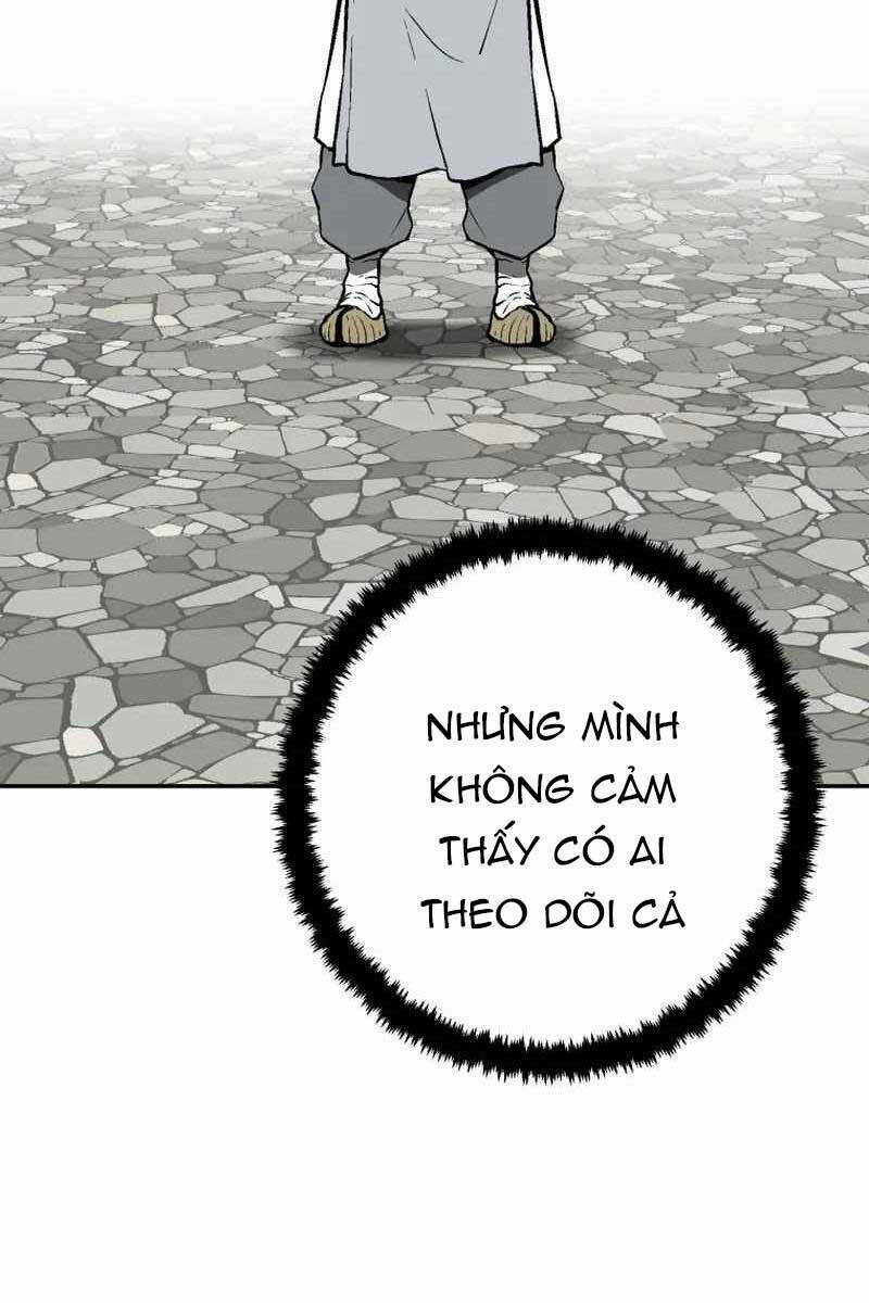 Vĩ Linh Kiếm Tiên - Chapter 31 - Page 11