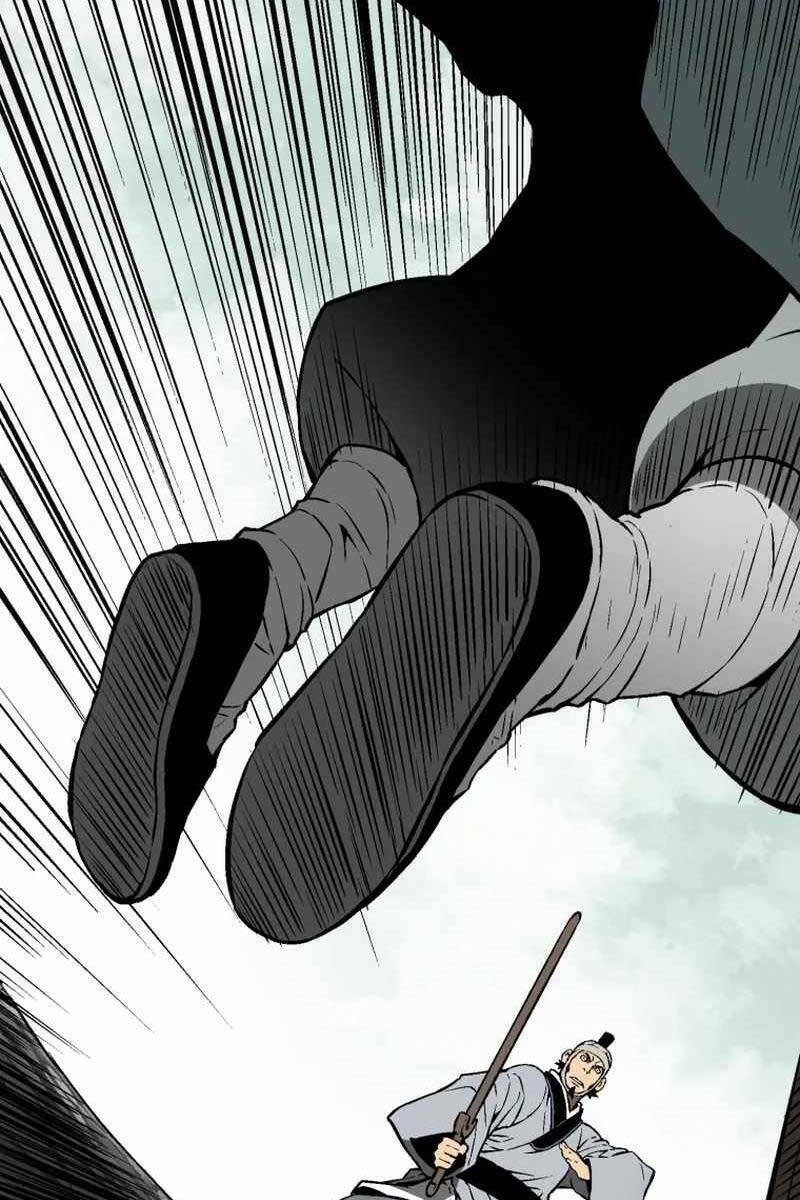 Vĩ Linh Kiếm Tiên - Chapter 31 - Page 119