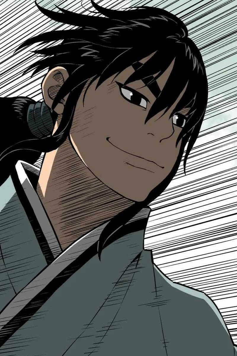 Vĩ Linh Kiếm Tiên - Chapter 31 - Page 121