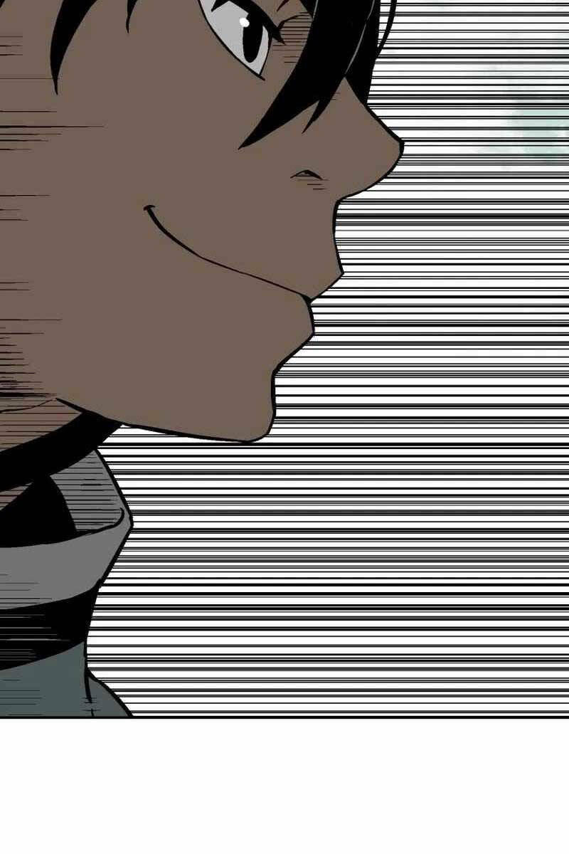 Vĩ Linh Kiếm Tiên - Chapter 31 - Page 123