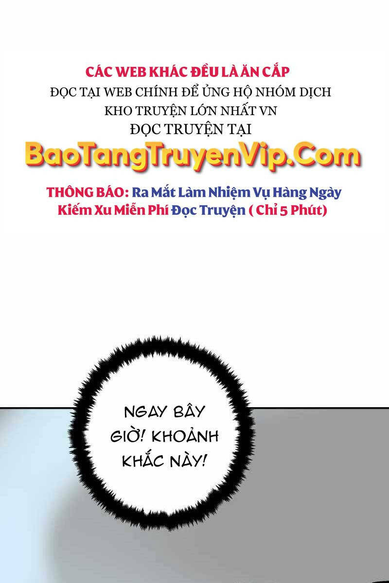 Vĩ Linh Kiếm Tiên - Chapter 31 - Page 126