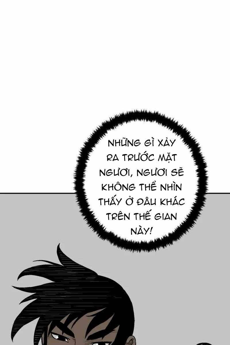 Vĩ Linh Kiếm Tiên - Chapter 31 - Page 128