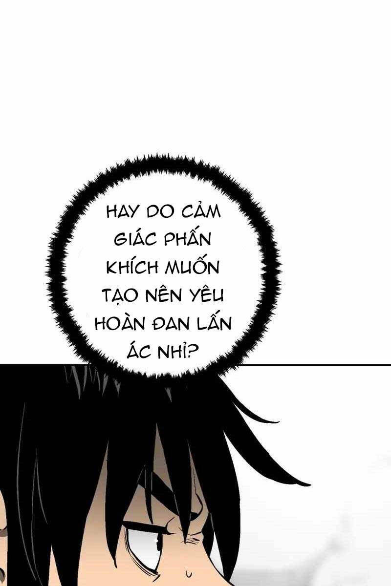 Vĩ Linh Kiếm Tiên - Chapter 31 - Page 12