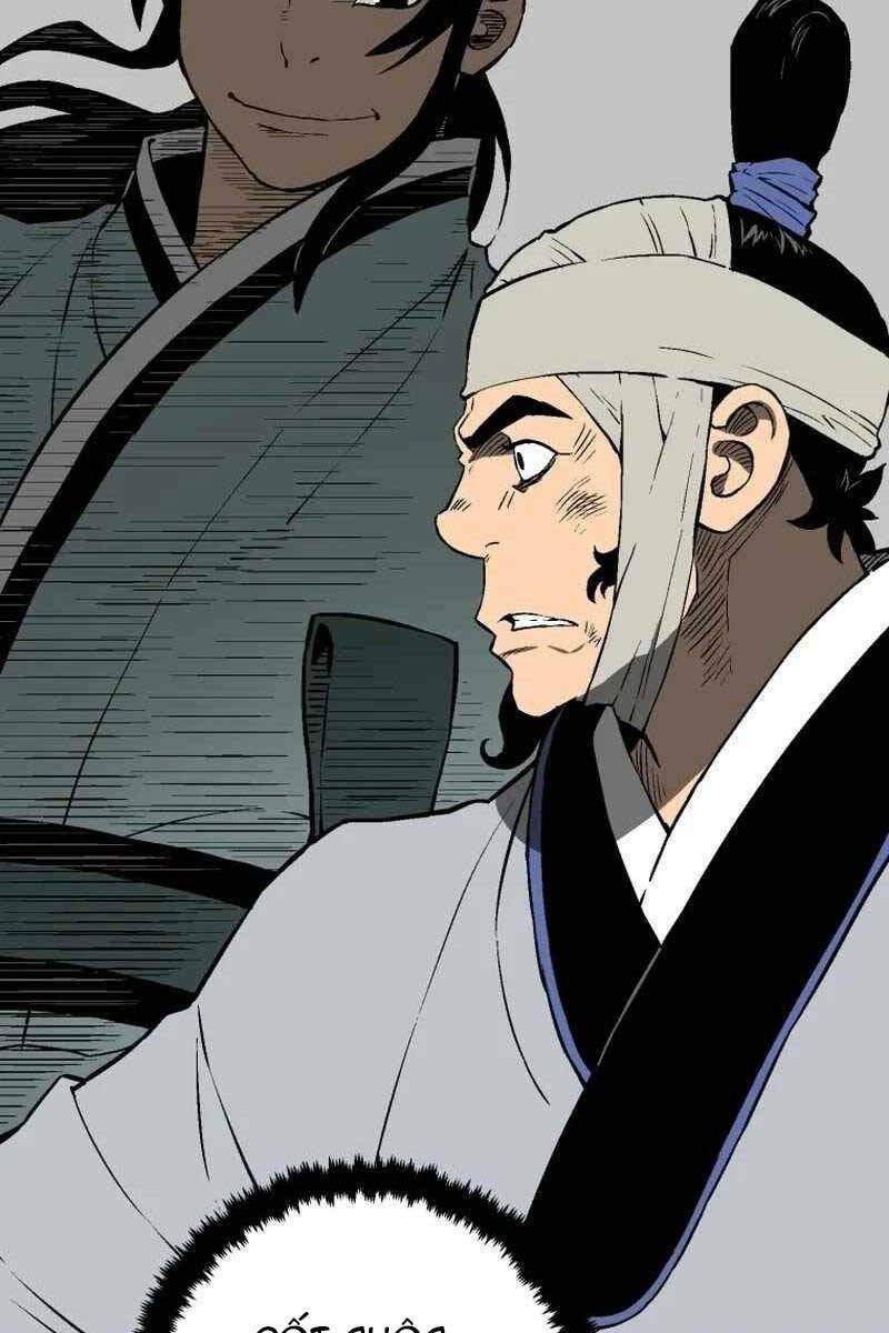 Vĩ Linh Kiếm Tiên - Chapter 31 - Page 129